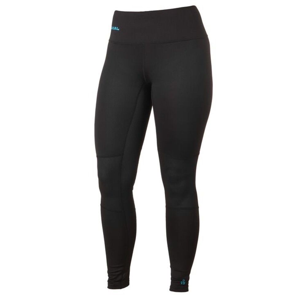 AXIAL Base Women's Pants - Size M